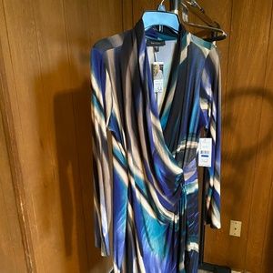 Karen Kane Dress NWT